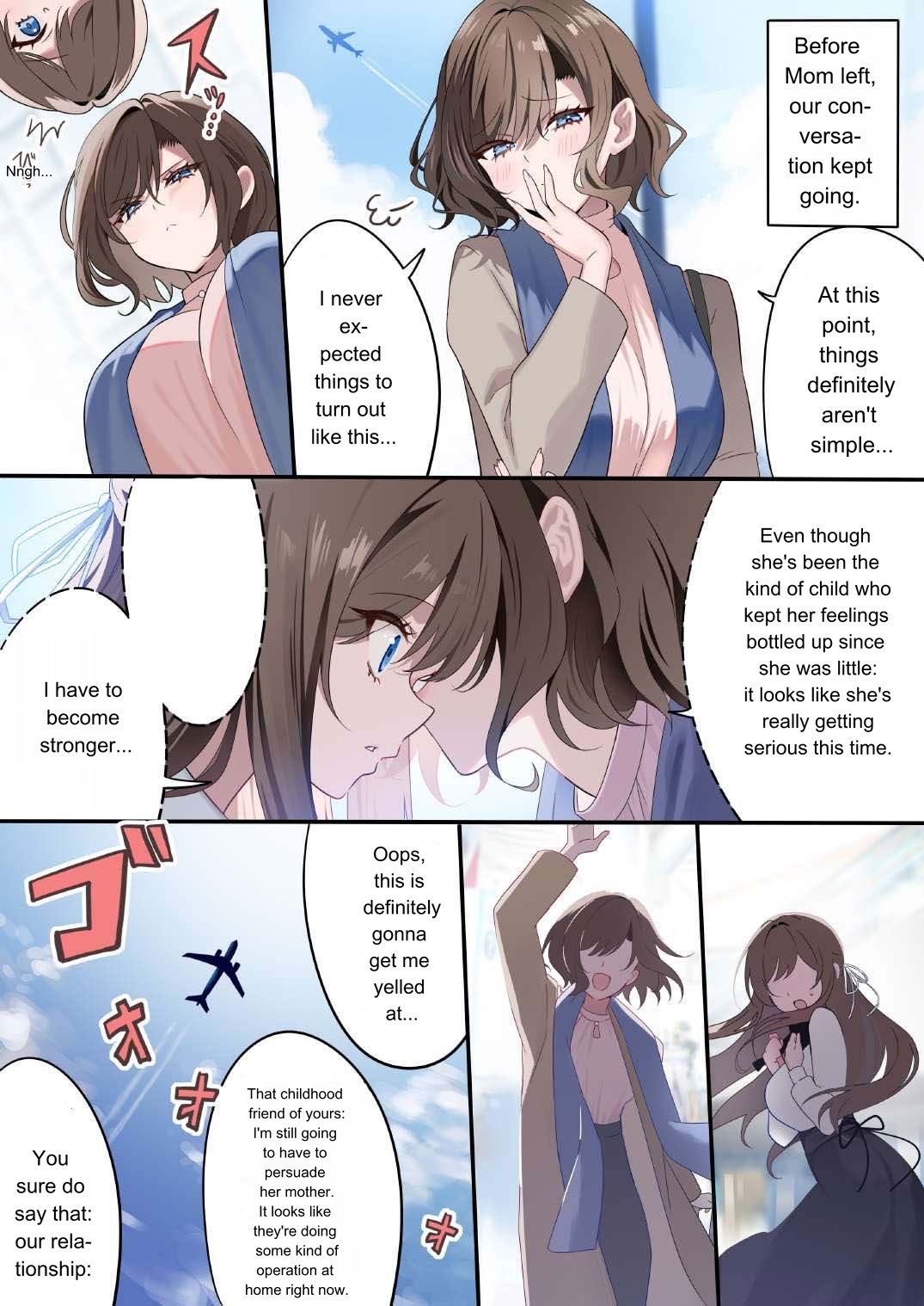 Episode 1 page 22