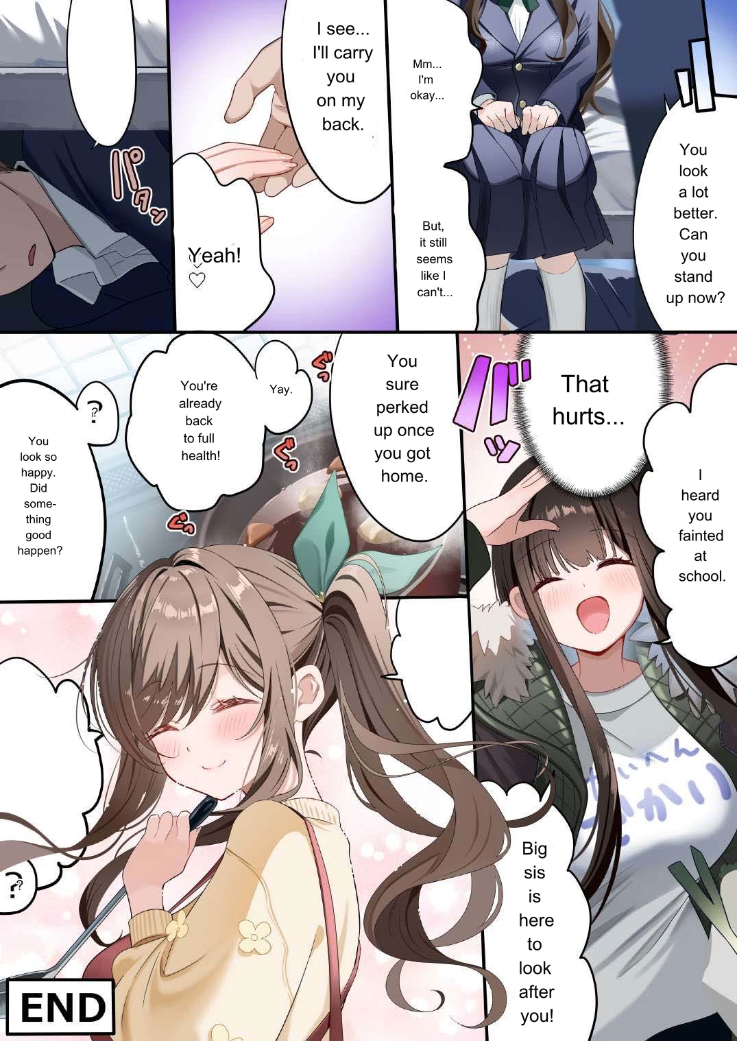 Episode 1 page 7