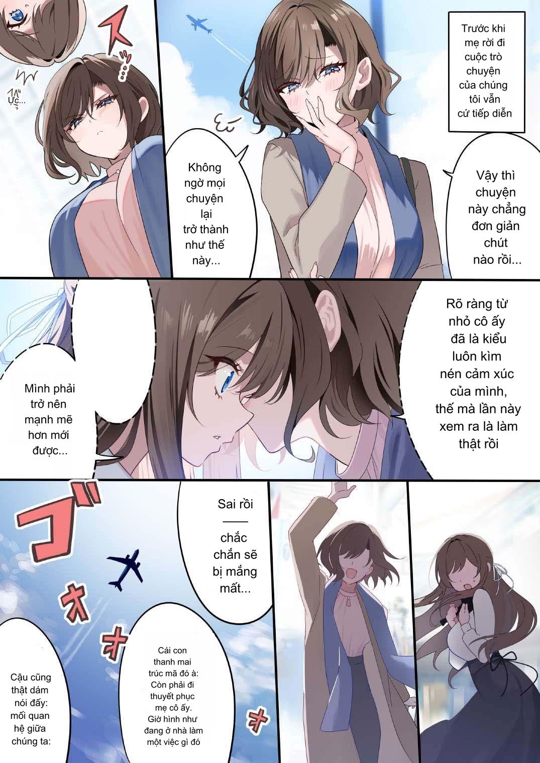 Episode 1 page 22