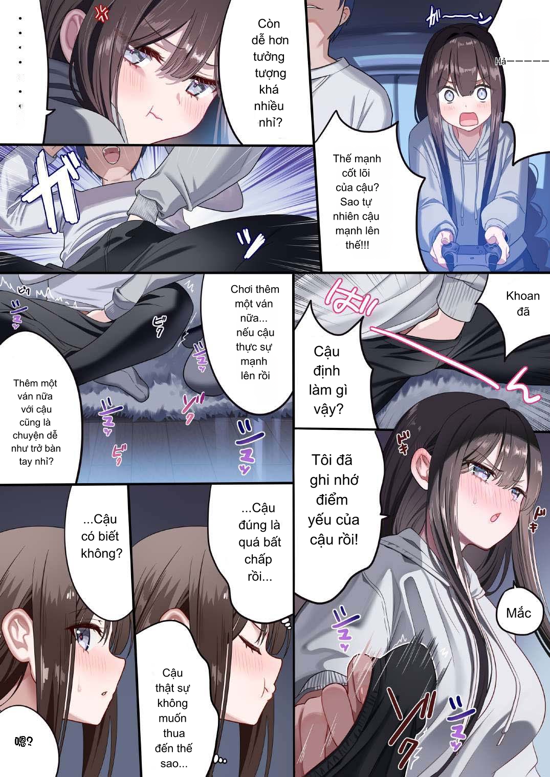 Episode 1 page 10