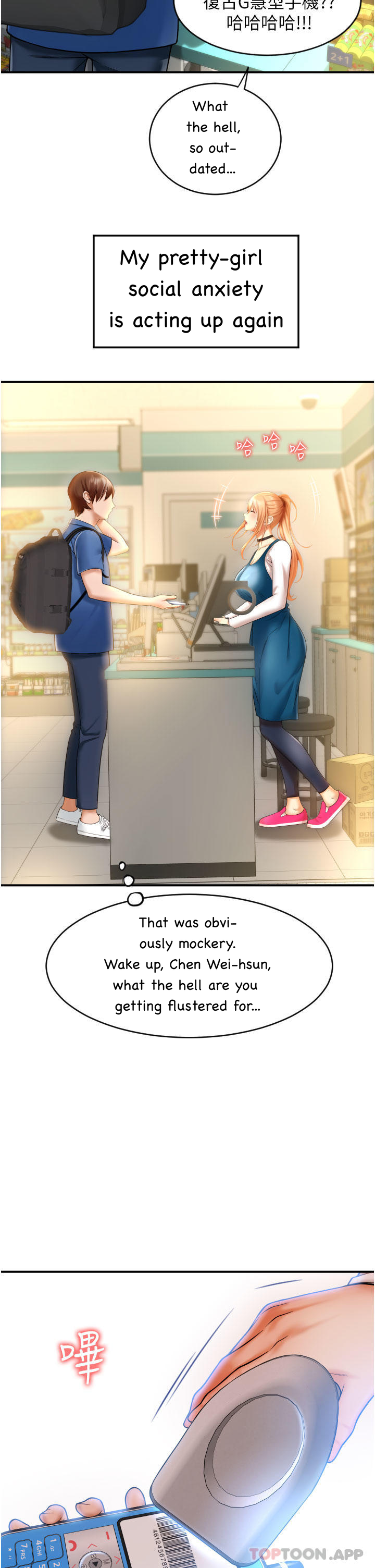 Episode 1 page 59