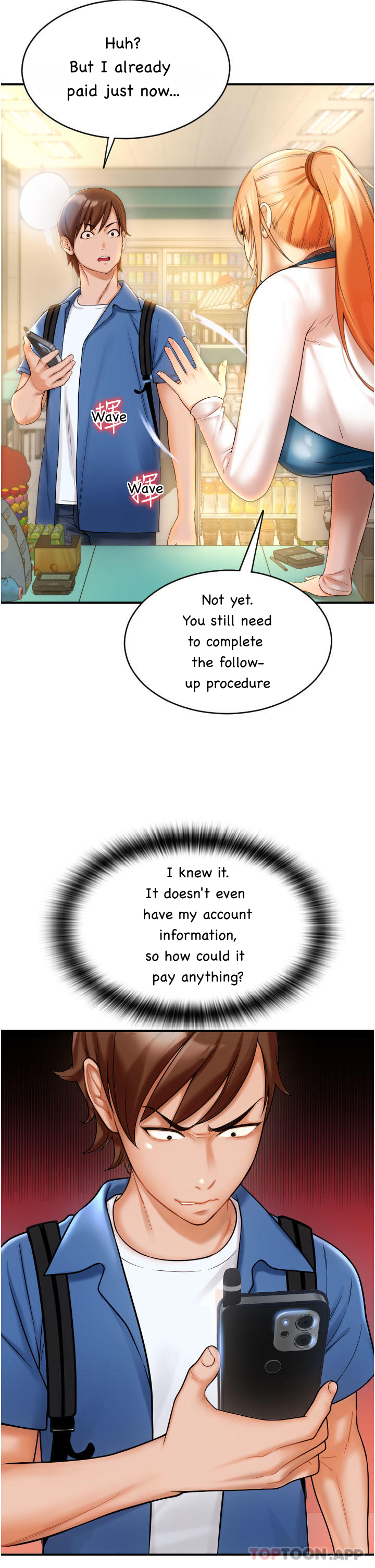 Episode 1 page 63