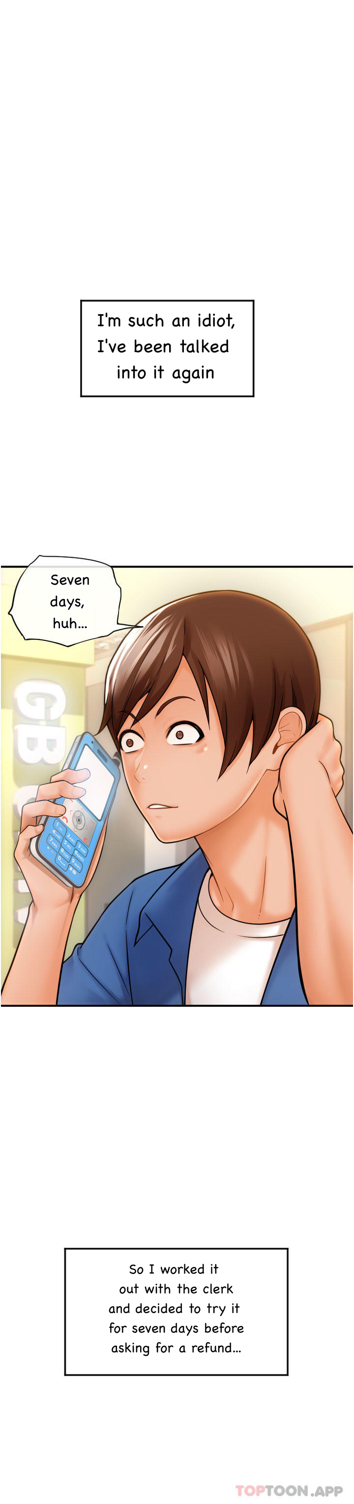 Episode 1 page 41