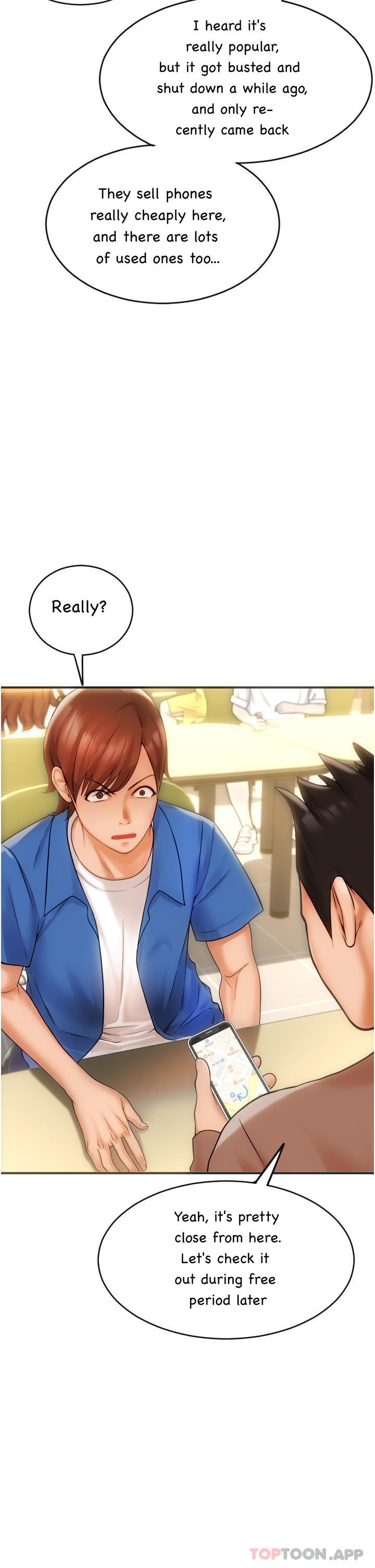 Episode 1 page 9