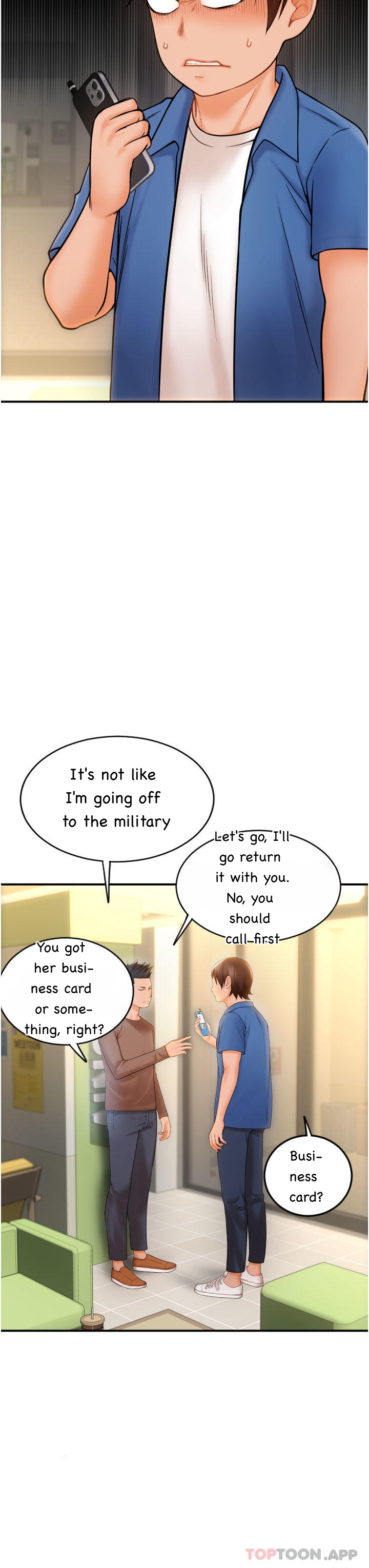 Episode 1 page 37