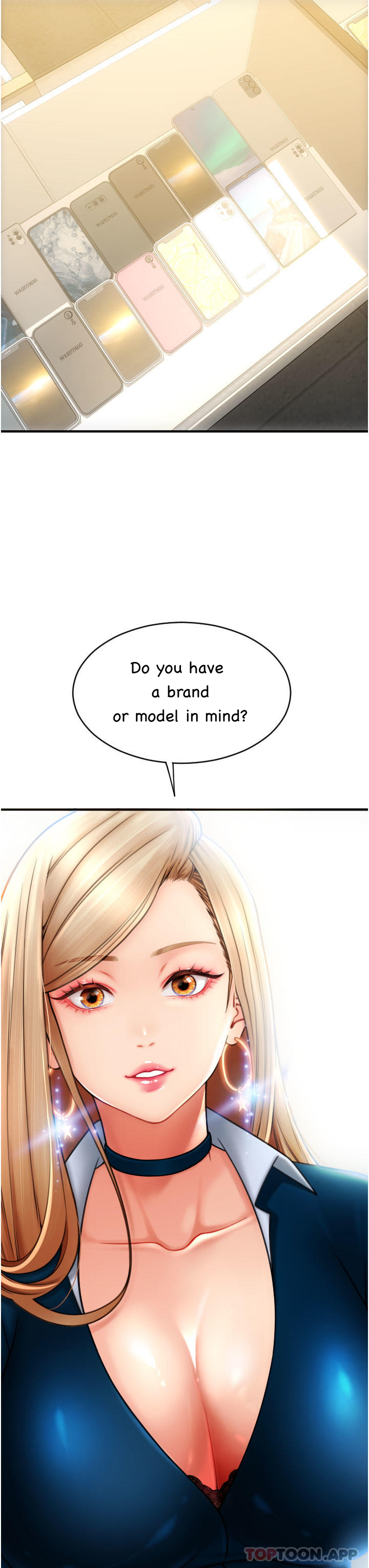 Episode 1 page 18