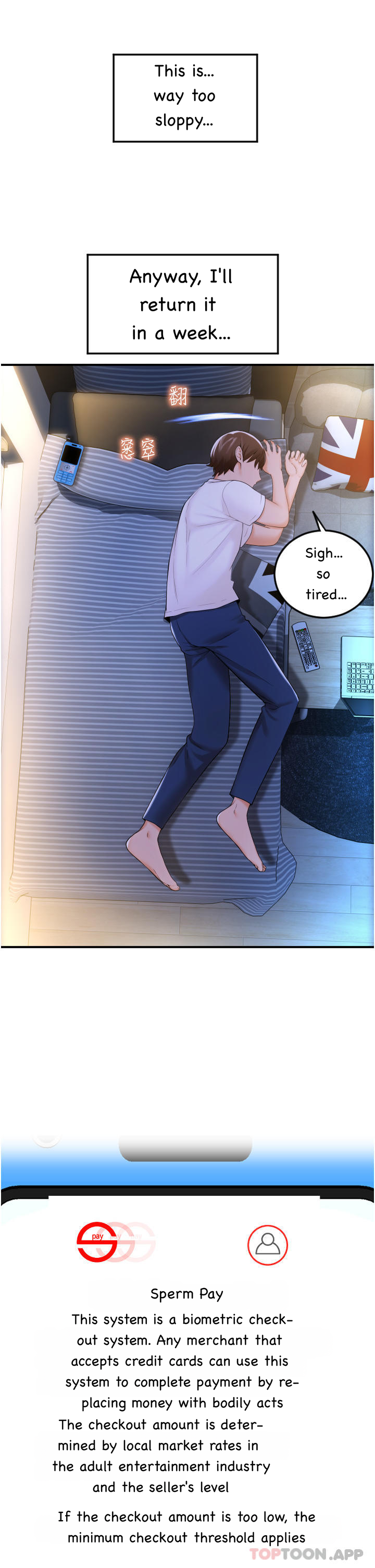 Episode 1 page 47