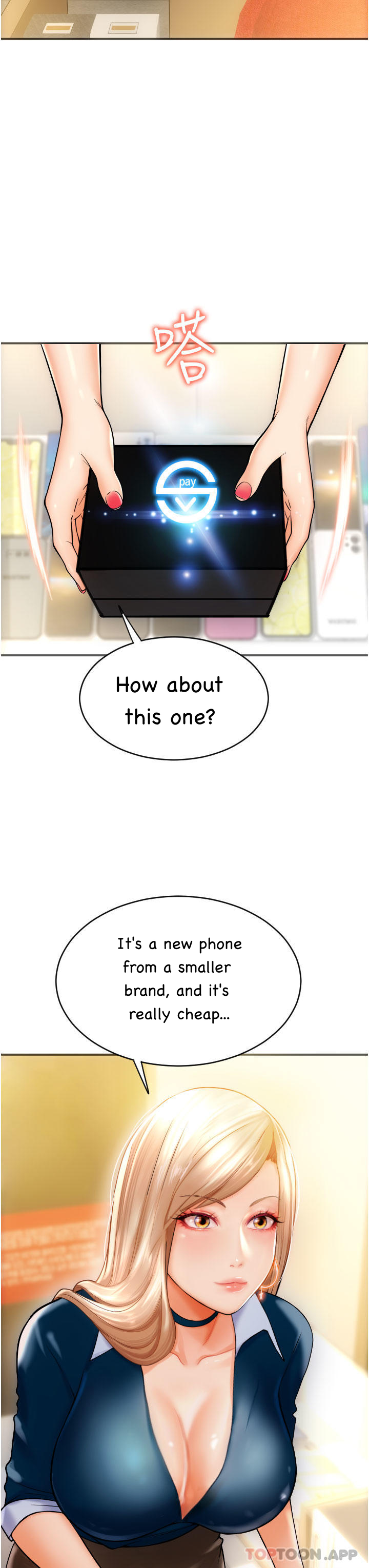 Episode 1 page 21