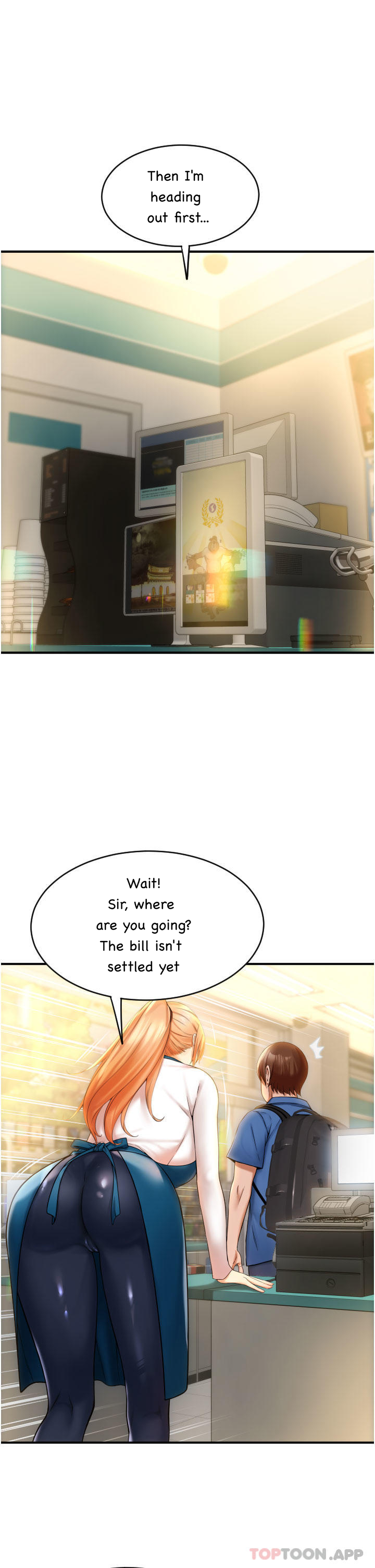 Episode 1 page 62