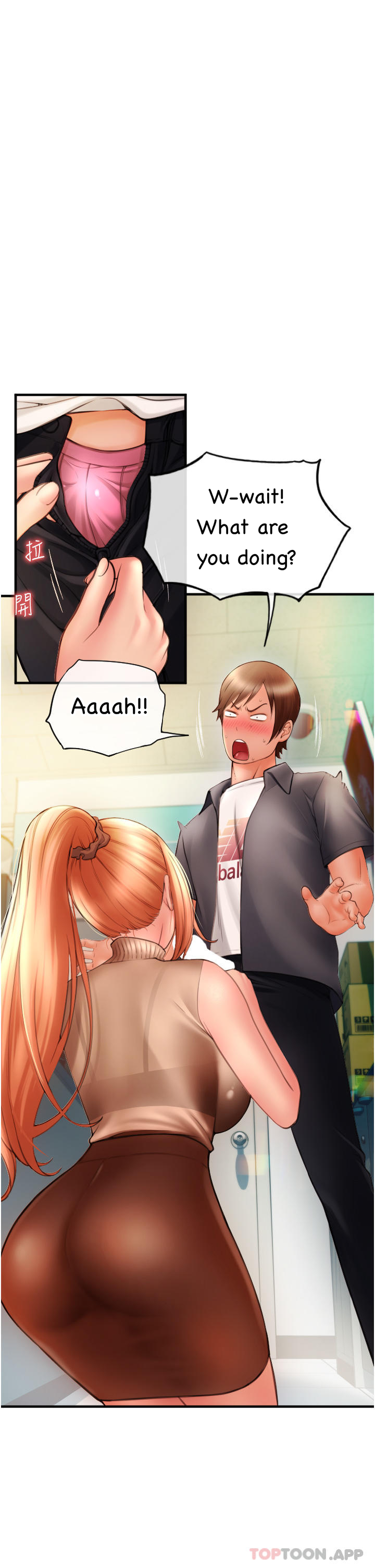 Episode 2 page 56