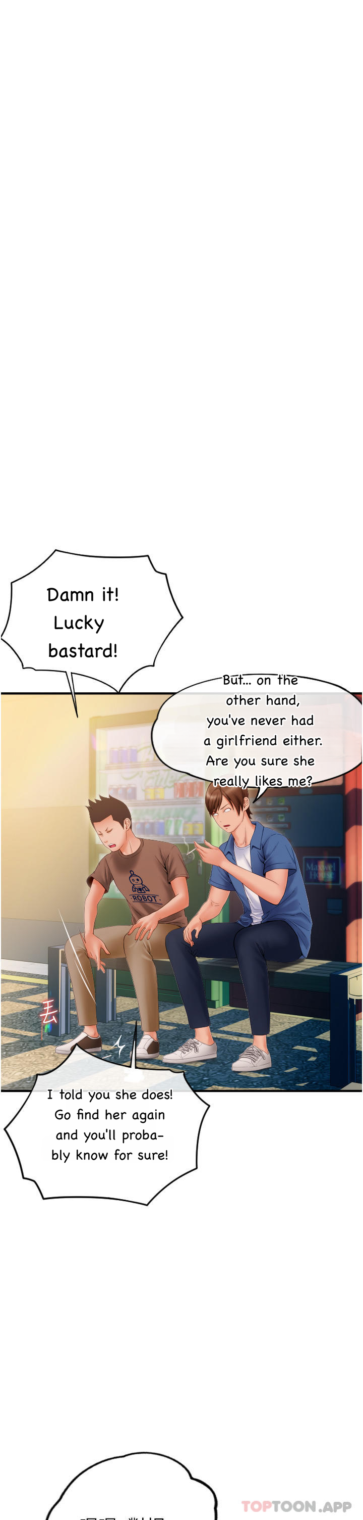 Episode 2 page 19