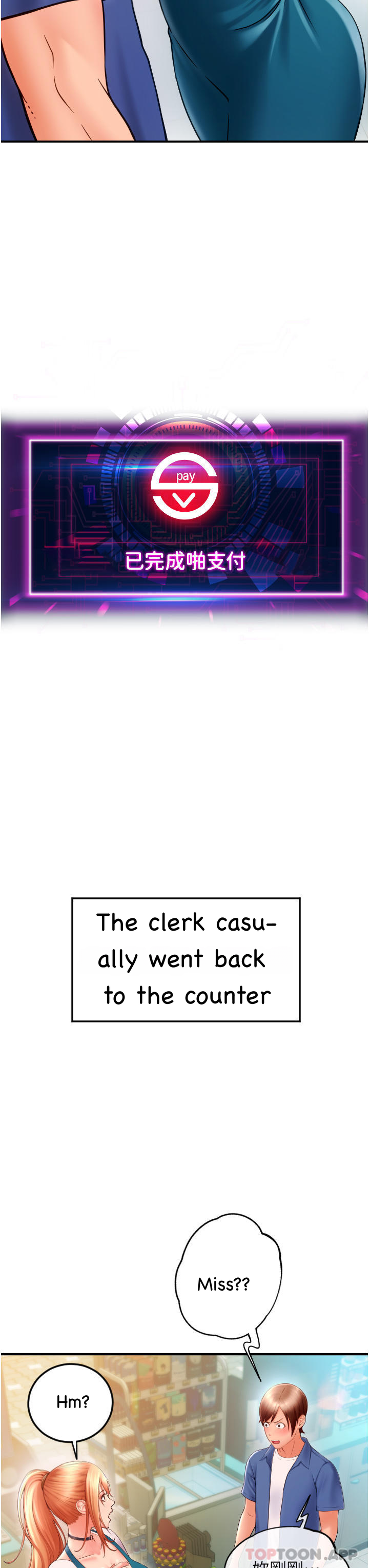 Episode 2 page 8