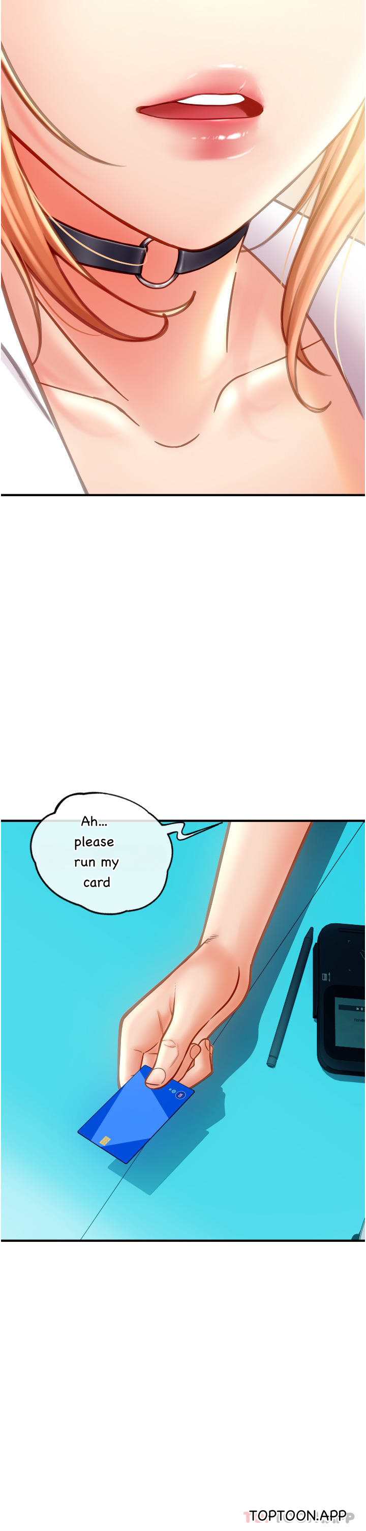 Episode 2 page 26