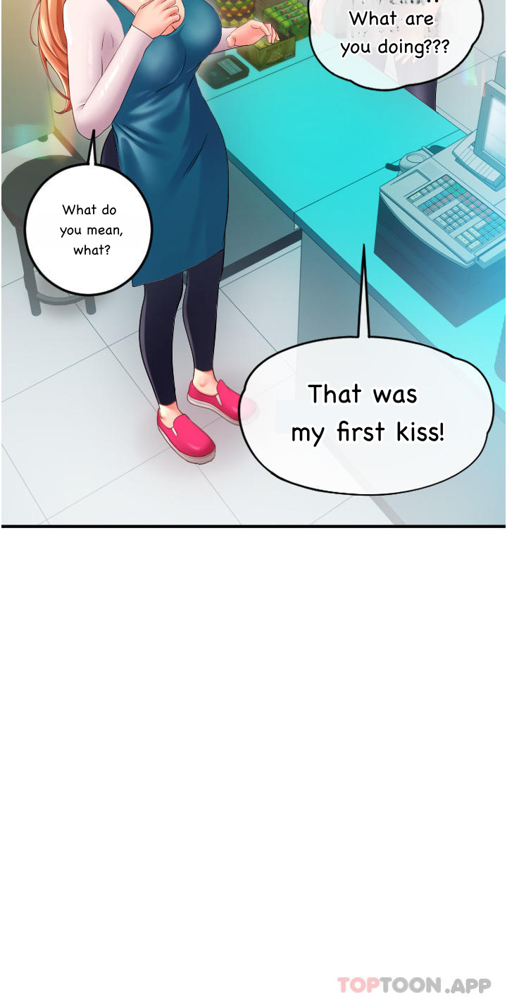 Episode 2 page 9