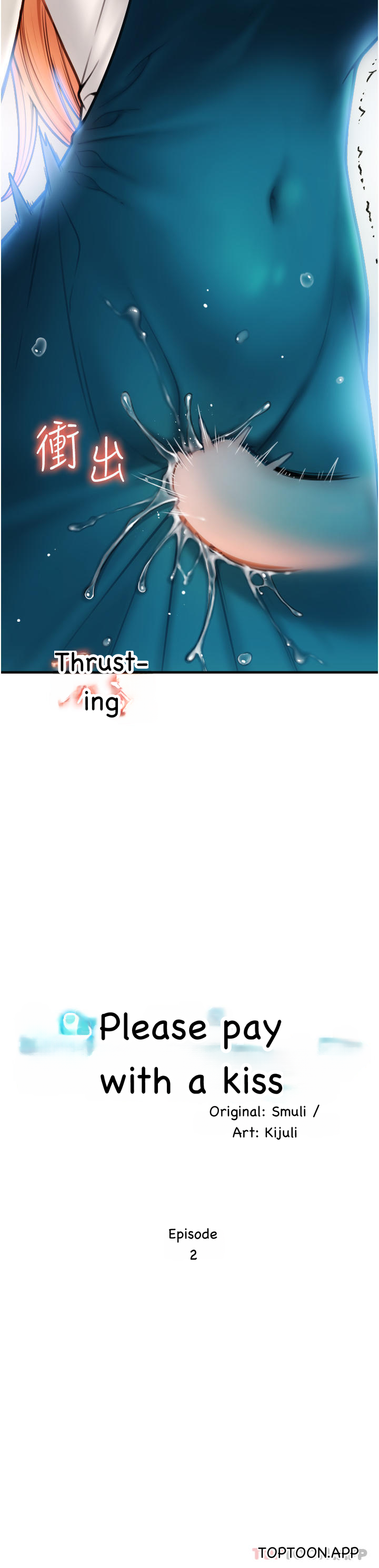 Episode 2 page 5