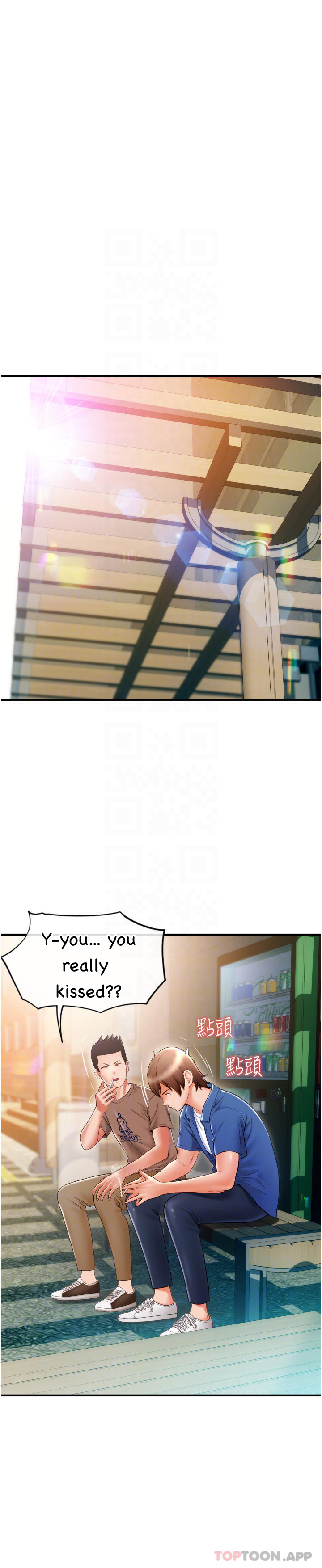 Episode 2 page 13
