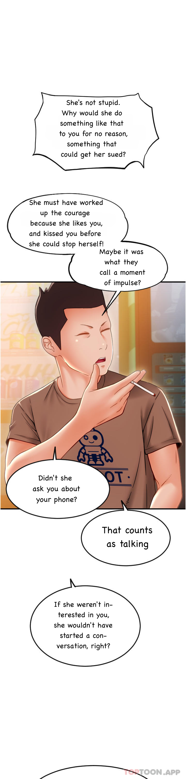Episode 2 page 16