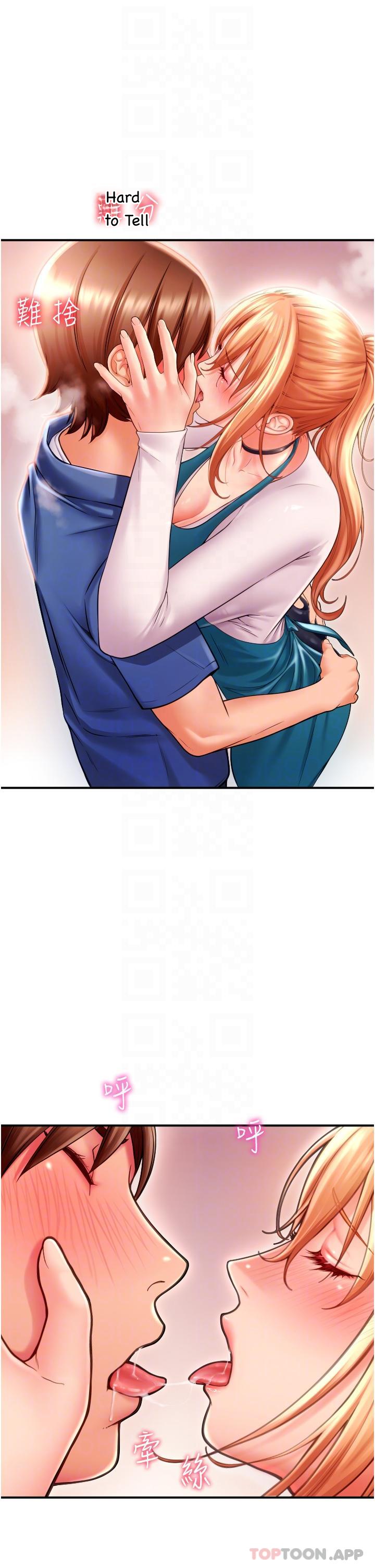Episode 2 page 6