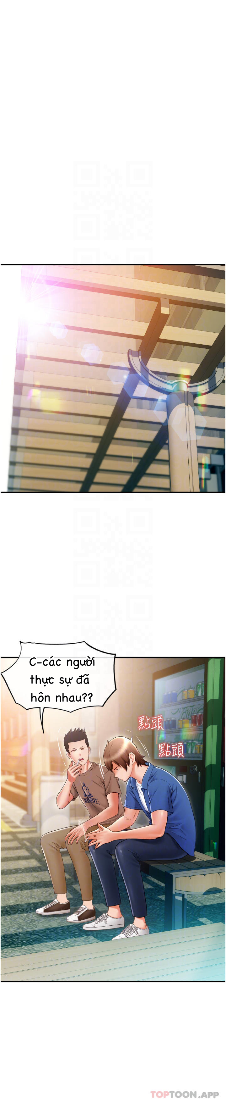 Episode 2 page 13