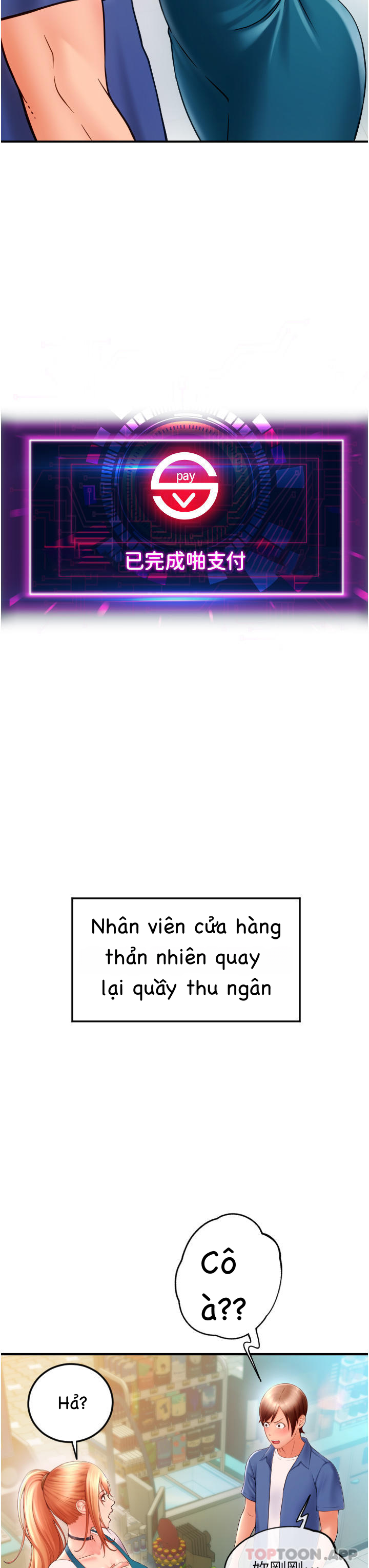 Episode 2 page 8