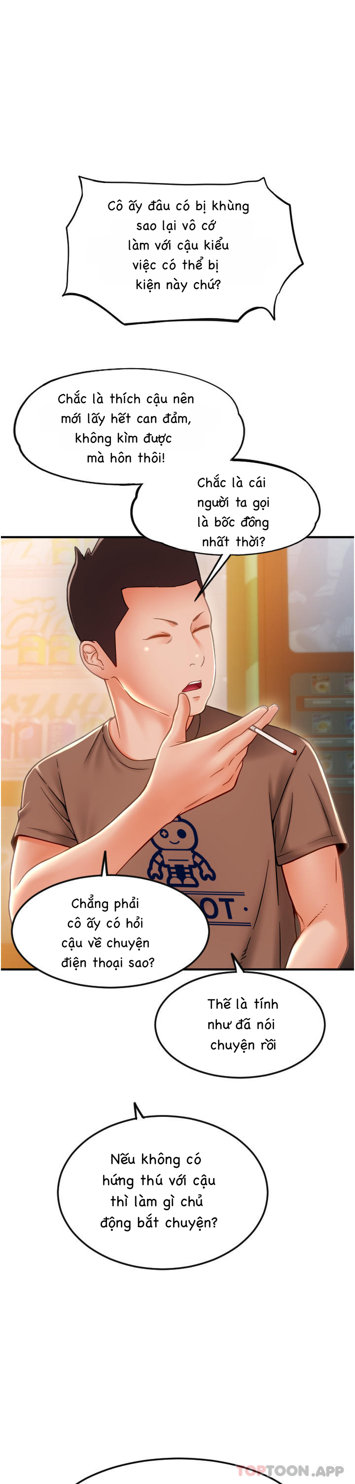 Episode 2 page 16