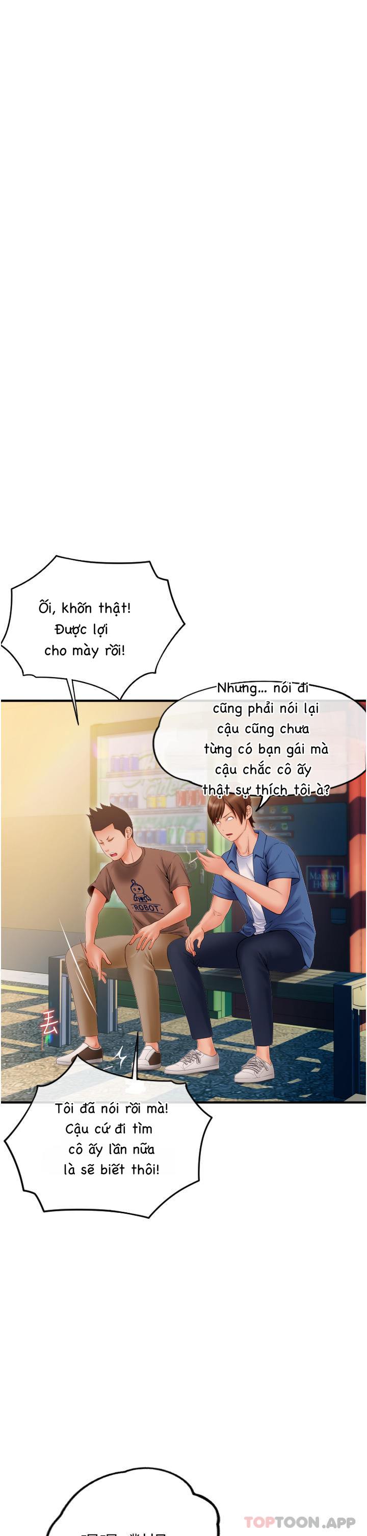 Episode 2 page 19