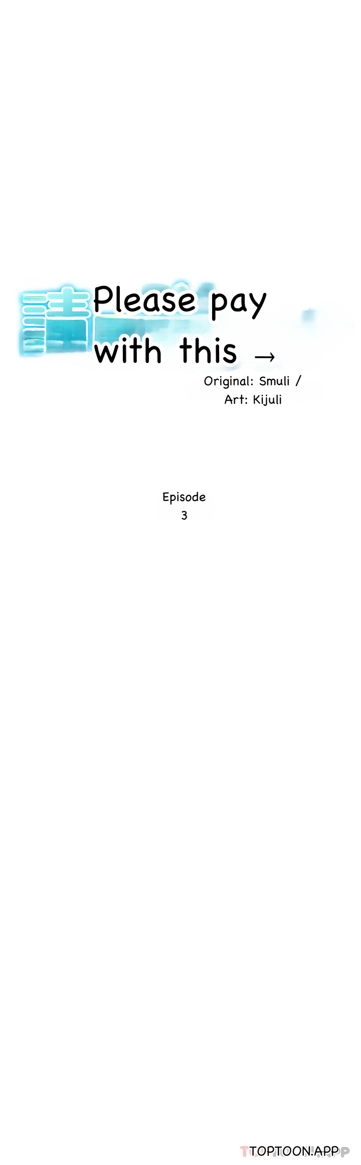 Episode 3 page 5
