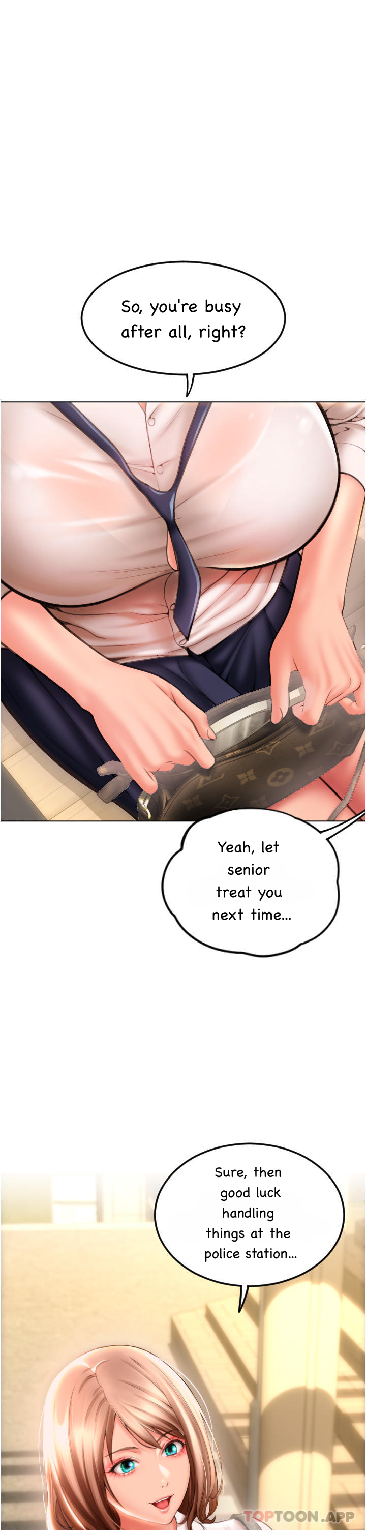 Episode 3 page 37
