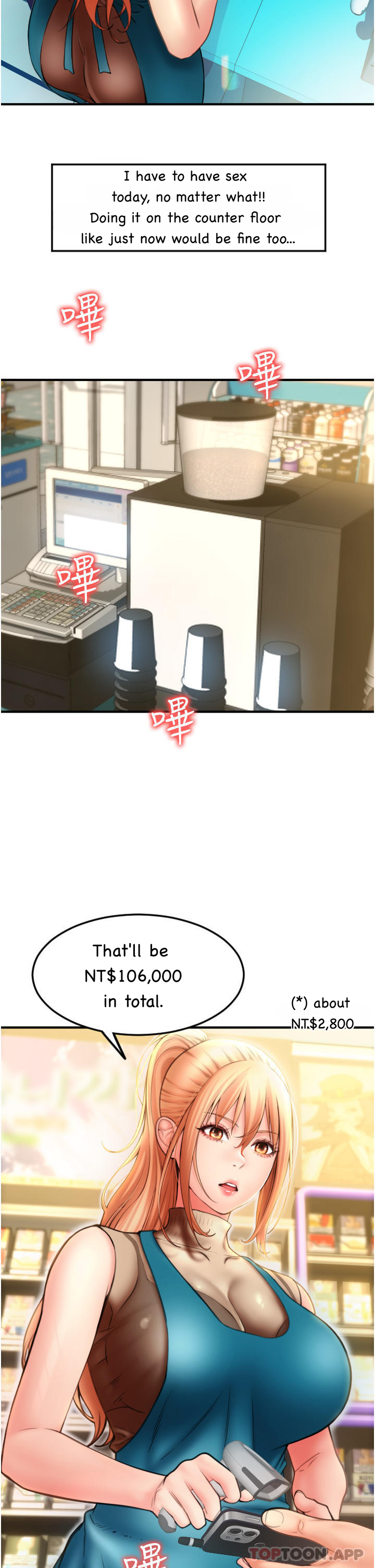 Episode 3 page 13