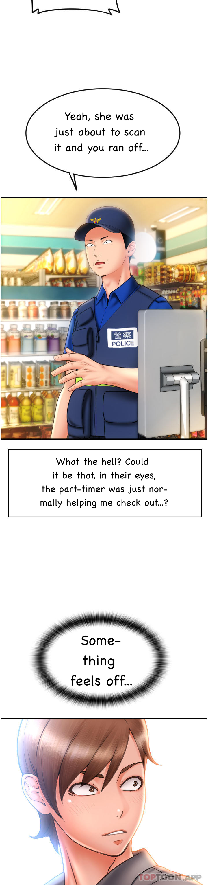 Episode 3 page 44