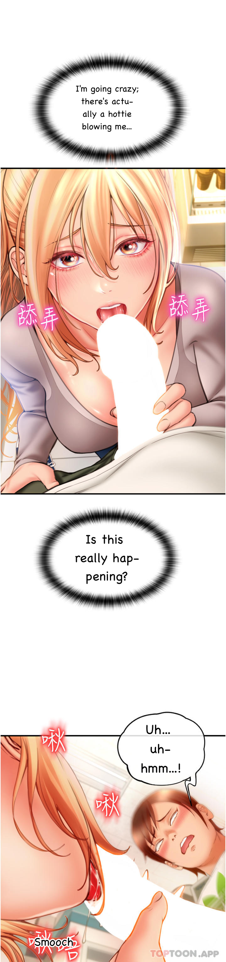 Episode 3 page 63