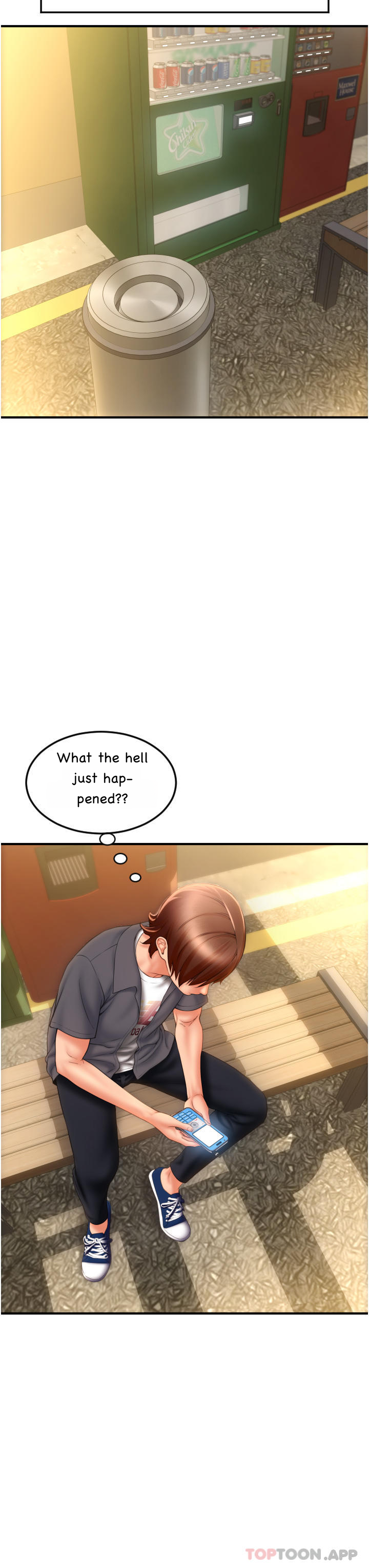 Episode 3 page 26