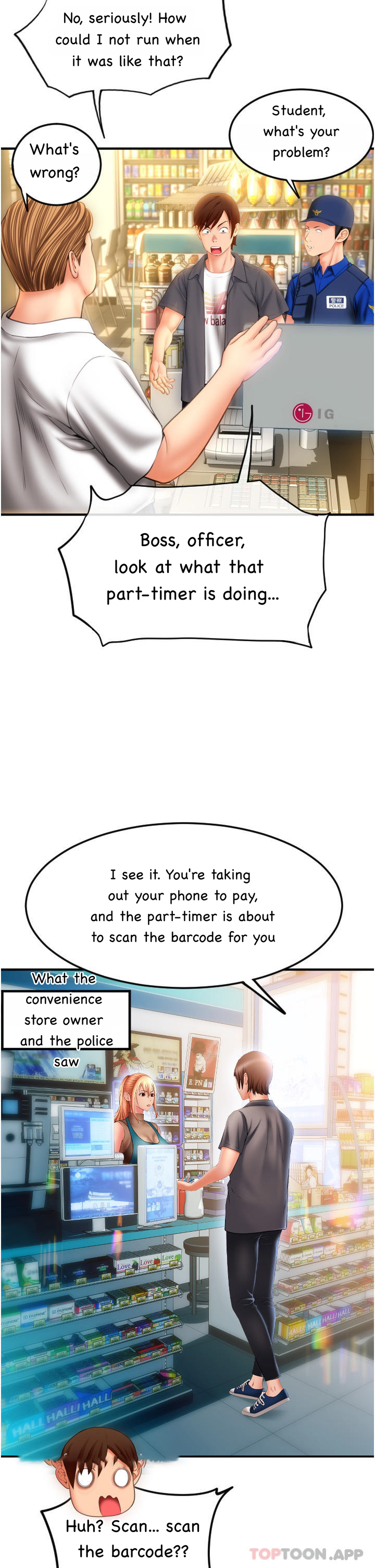 Episode 3 page 43