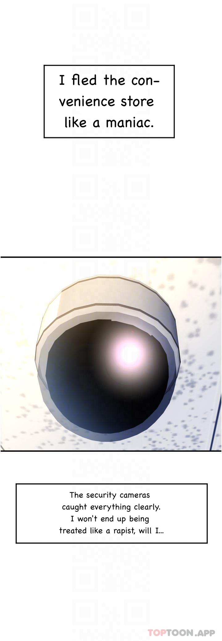 Episode 3 page 23