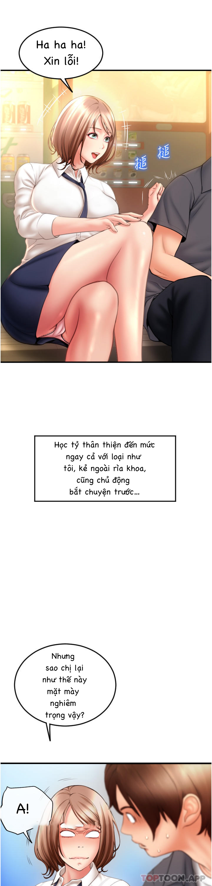 Episode 3 page 31