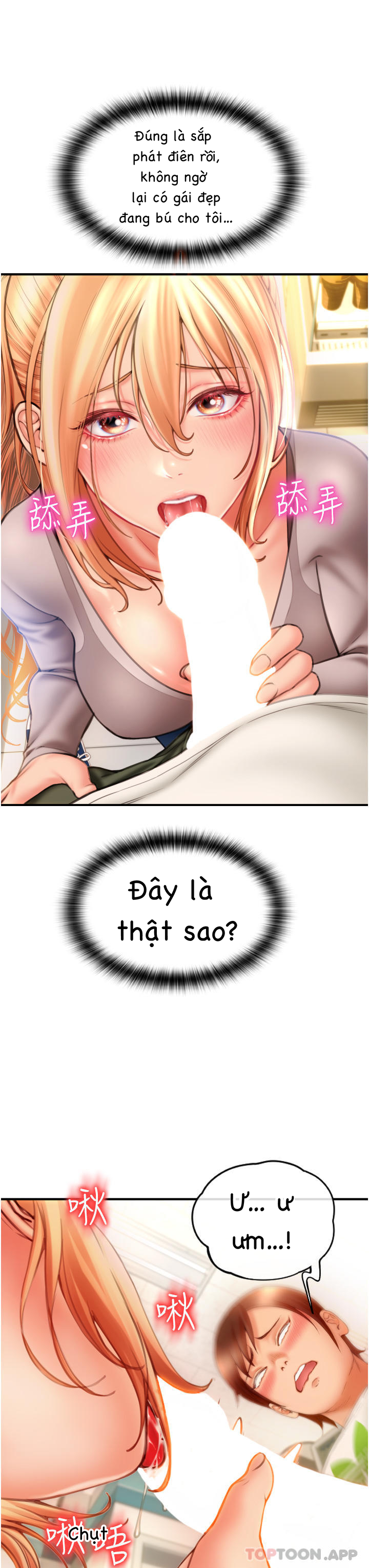Episode 3 page 63