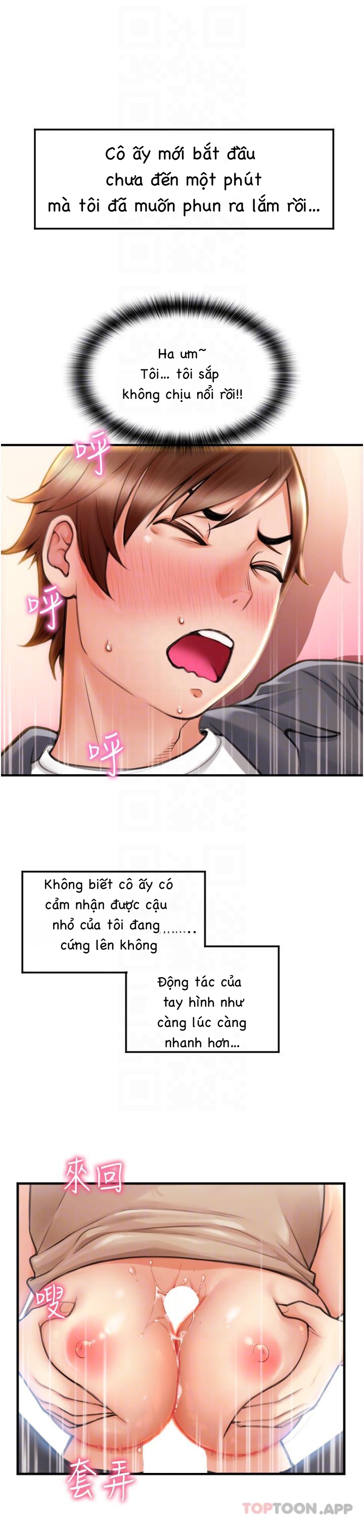 Episode 3 page 6