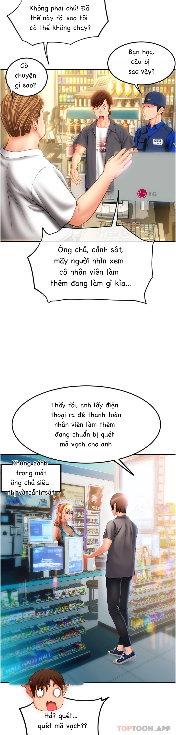 Episode 3 page 43