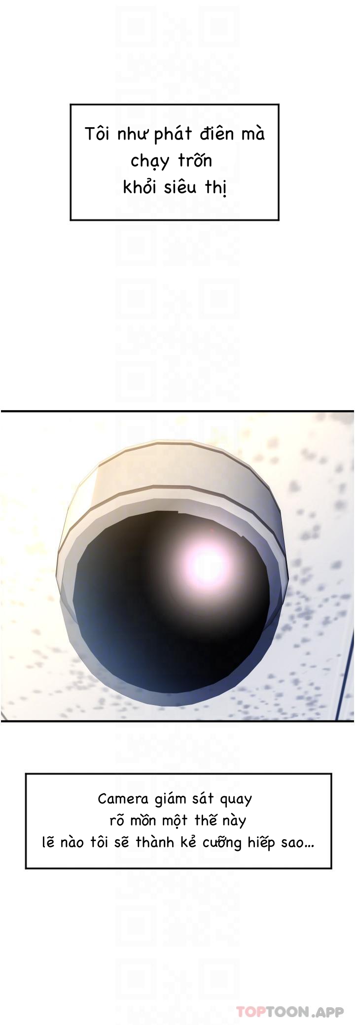 Episode 3 page 23