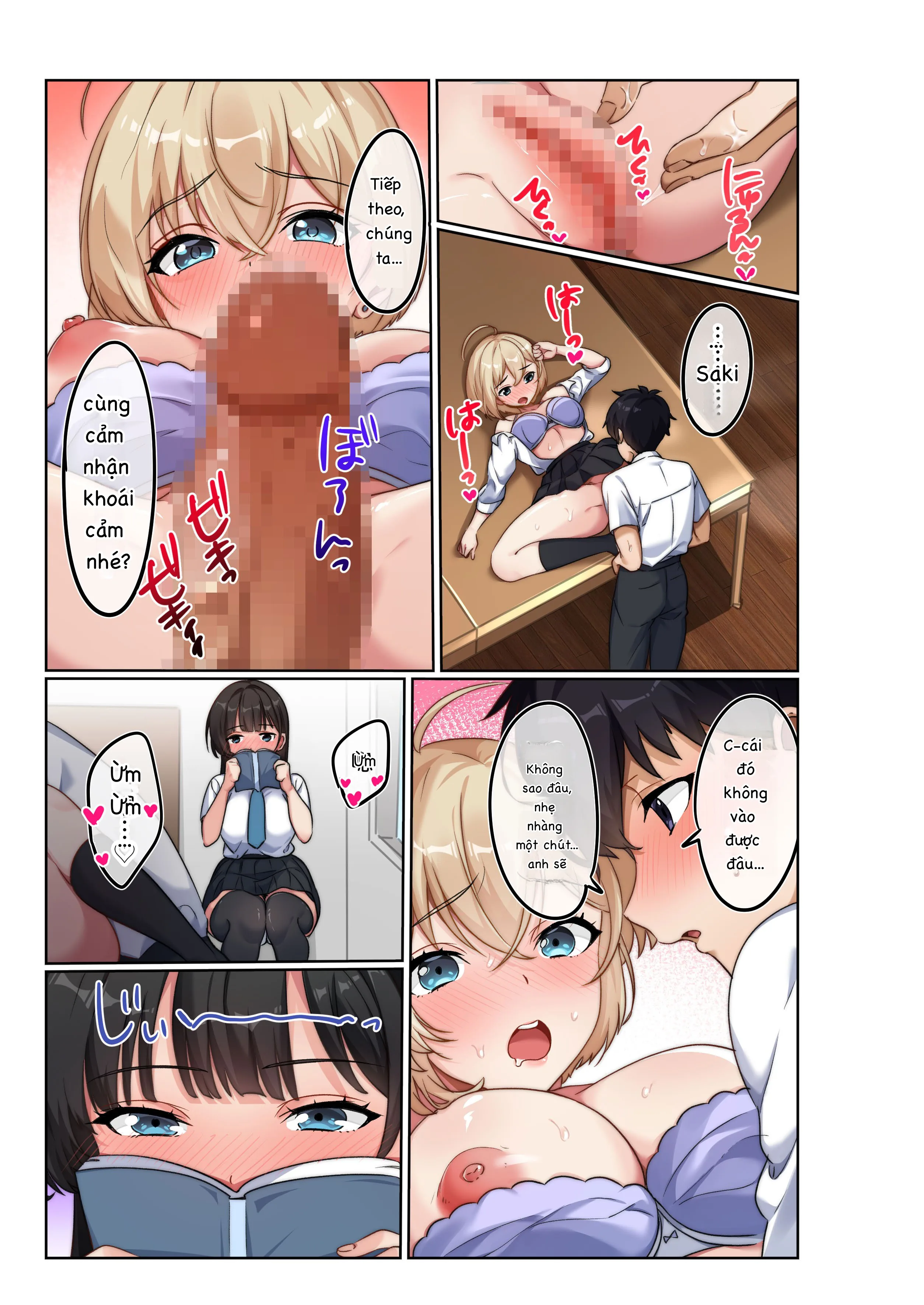Episode 1 page 24