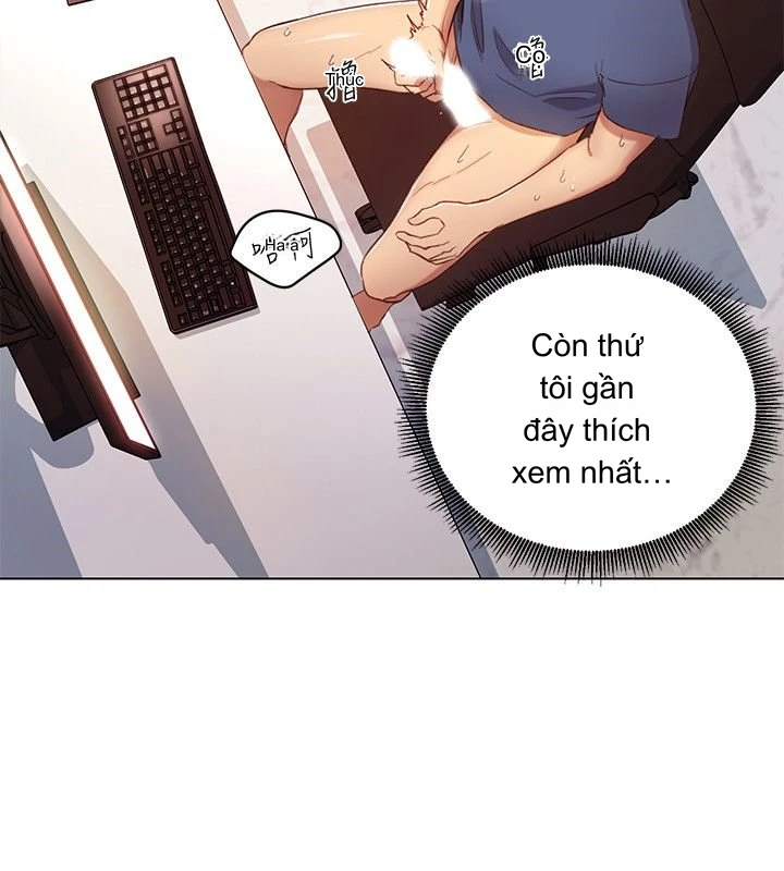 Episode 1 page 27