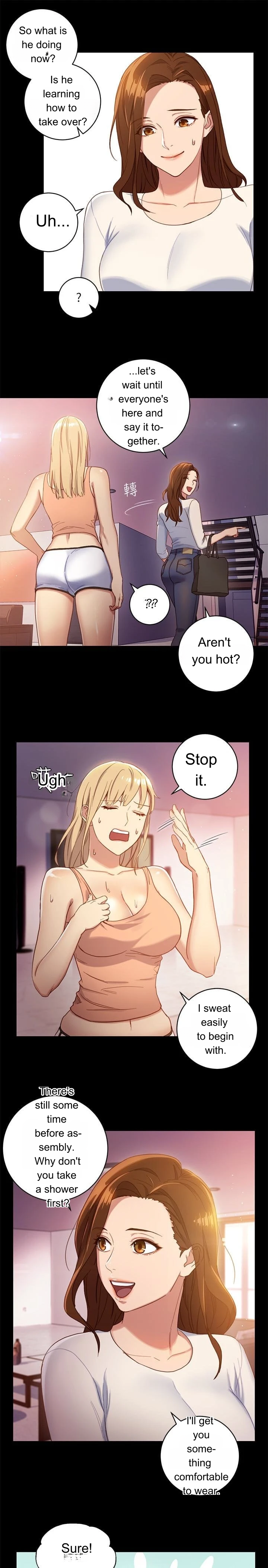 Episode 2 page 9