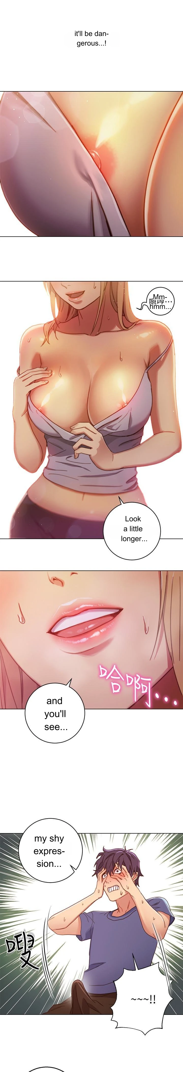 Episode 2 page 18