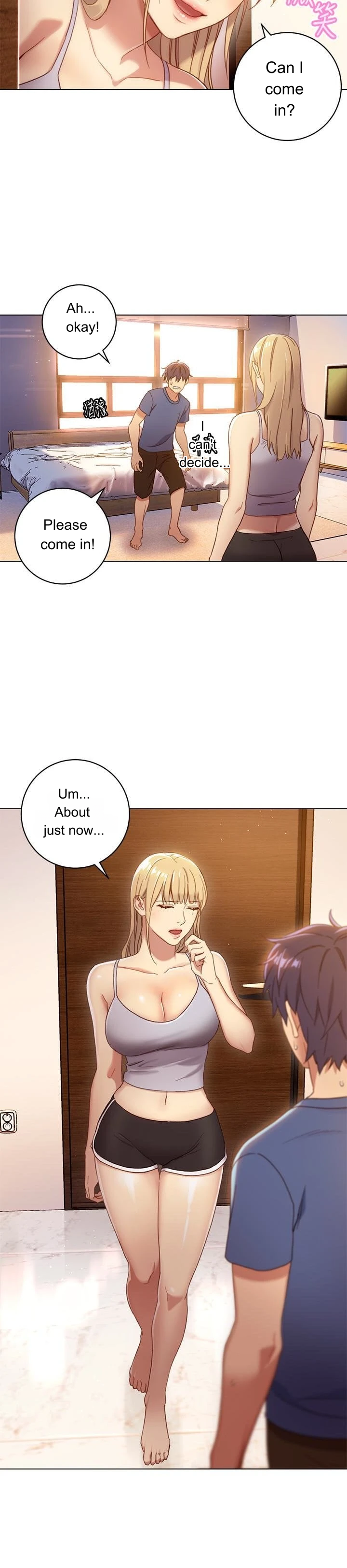 Episode 2 page 14