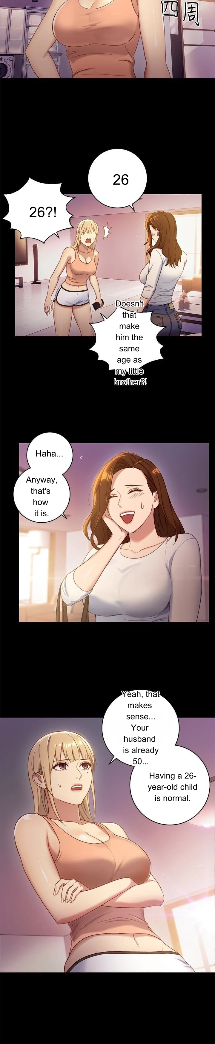 Episode 2 page 8