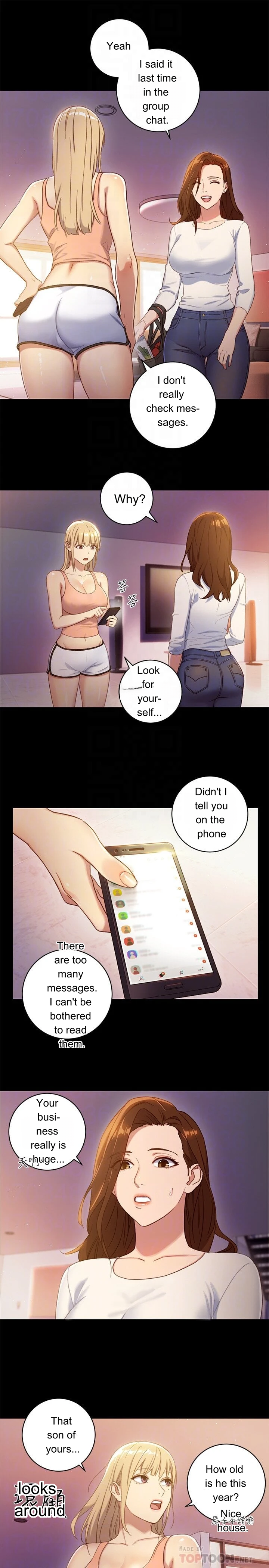 Episode 2 page 7