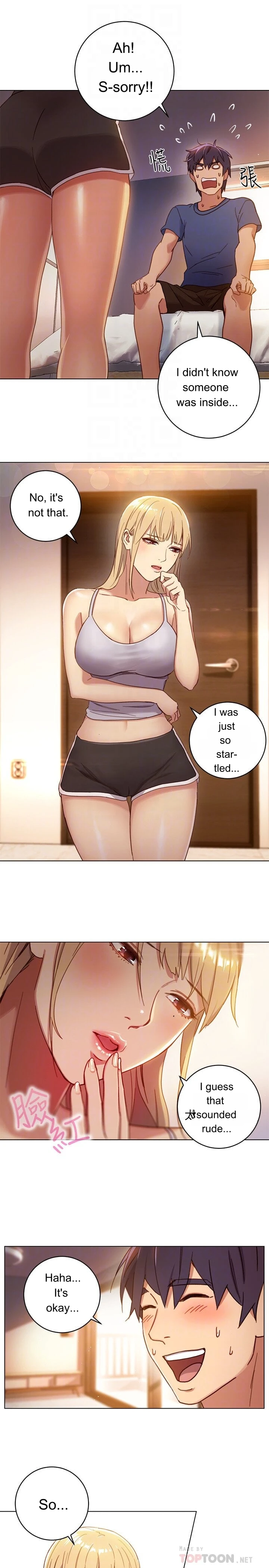 Episode 2 page 15