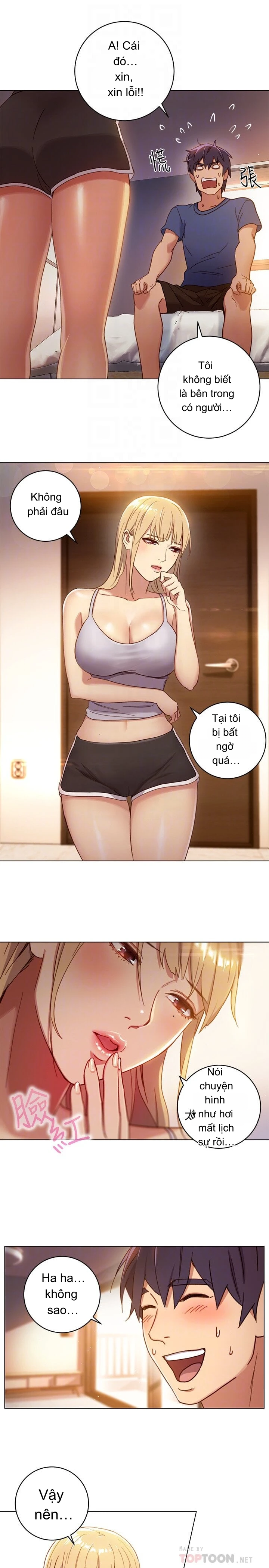 Episode 2 page 15