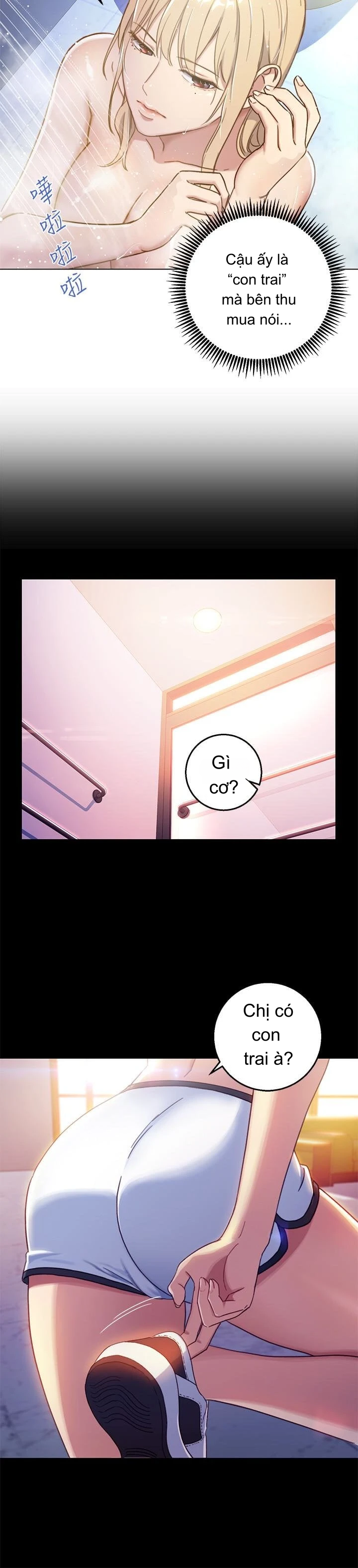 Episode 2 page 6