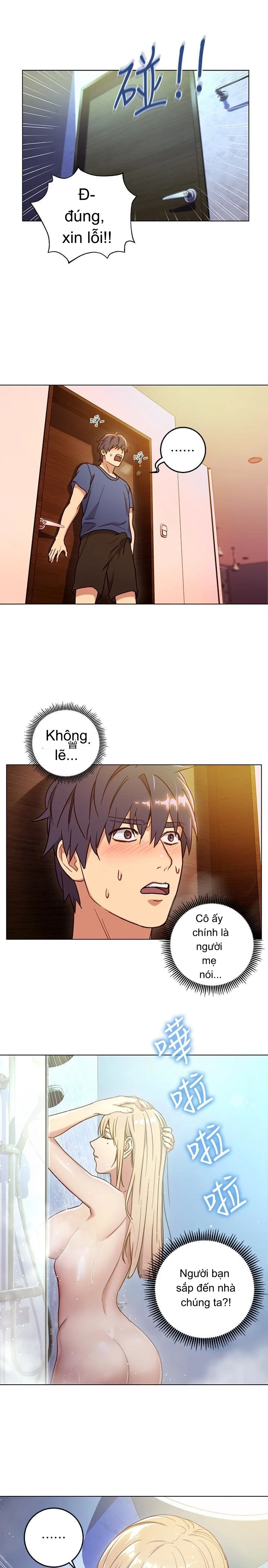 Episode 2 page 5